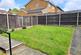 Additional image 4 of Talbot Close, Erdington