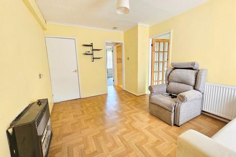 1 bedroom maisonette for sale, Talbot Close, Erdington