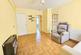Additional image 5 of Talbot Close, Erdington