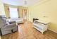 Additional image 6 of Talbot Close, Erdington