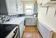 Additional image 7 of Talbot Close, Erdington