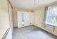 Additional image 8 of Talbot Close, Erdington
