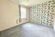 Additional image 9 of Talbot Close, Erdington
