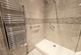 Additional image 10 of Talbot Close, Erdington