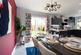 Plot 533, The Chestnut II at The Atrium, Blaine Way NN6