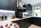 Plot 533, The Chestnut II at The Atrium, Blaine Way NN6 photo 3