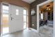 Plot 533, The Chestnut II at The Atrium, Blaine Way NN6 photo 5