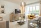 Plot 538, The Maple at The Atrium, Blaine Way NN6 photo 4