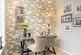 Plot 538, The Maple at The Atrium, Blaine Way NN6 photo 5