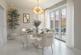 Plot 538, The Maple at The Atrium, Blaine Way NN6