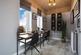 Plot 550, The Chestnut II at The Atrium, Blaine Way NN6 photo 4
