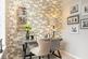 Plot 555, The Maple at The Atrium, Blaine Way NN6 photo 3