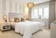 Plot 555, The Maple at The Atrium, Blaine Way NN6 photo 4