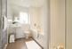Plot 555, The Maple at The Atrium, Blaine Way NN6 photo 5