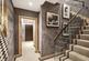 Additional image 11 of Paddington Street, London, W1U