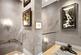 Additional image 15 of Paddington Street, London, W1U
