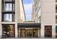Additional image 23 of Paddington Street, London, W1U