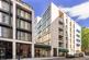 Additional image 24 of Paddington Street, London, W1U