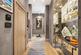 Additional image 10 of Paddington Street, London, W1U