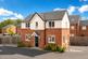Tawcroft Way, Barnstaple, Devon, EX31