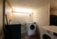 Additional image 12 of Clifton Street, Bideford, Devon, EX39