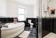 Additional image 11 of Clifton Street, Bideford, Devon, EX39