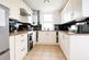 Additional image 3 of Clifton Street, Bideford, Devon, EX39