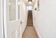 Additional image 4 of Clifton Street, Bideford, Devon, EX39