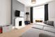 Additional image 5 of Clifton Street, Bideford, Devon, EX39