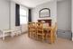 Additional image 6 of Clifton Street, Bideford, Devon, EX39