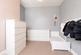 Additional image 9 of Clifton Street, Bideford, Devon, EX39