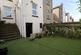 Additional image 10 of Clifton Street, Bideford, Devon, EX39
