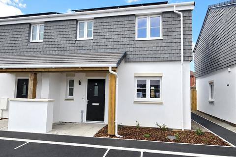 undefined, OFF Sandpiper Road, 13 Middle Park Road, Bude, EX23