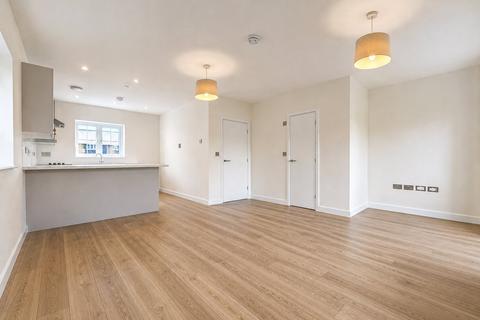 undefined, OFF Sandpiper Road, 13 Middle Park Road, Bude, EX23