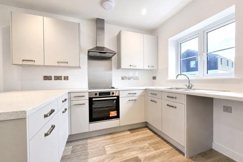 undefined, OFF Sandpiper Road, 13 Middle Park Road, Bude, EX23