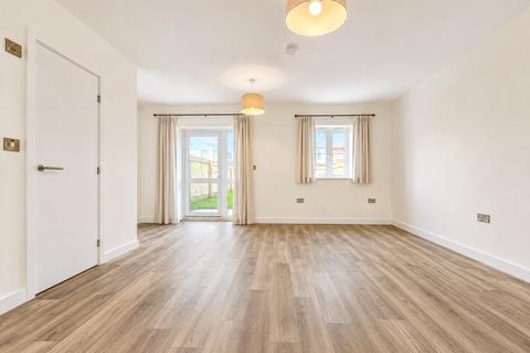 undefined, OFF Sandpiper Road, 13 Middle Park Road, Bude, EX23