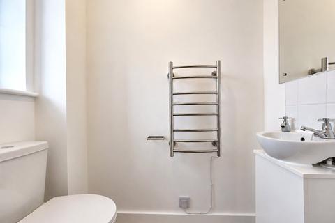 undefined, OFF Sandpiper Road, 13 Middle Park Road, Bude, EX23