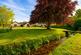 Additional image 2 of Town Mill, Wiveliscombe, Taunton, Somerset, TA4