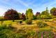 Additional image 11 of Town Mill, Wiveliscombe, Taunton, Somerset, TA4