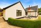 Additional image 12 of Town Mill, Wiveliscombe, Taunton, Somerset, TA4