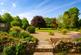 Additional image 13 of Town Mill, Wiveliscombe, Taunton, Somerset, TA4