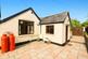 Additional image 14 of Town Mill, Wiveliscombe, Taunton, Somerset, TA4