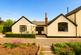 Additional image 16 of Town Mill, Wiveliscombe, Taunton, Somerset, TA4
