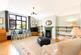 Additional image 18 of Town Mill, Wiveliscombe, Taunton, Somerset, TA4