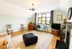 Additional image 19 of Town Mill, Wiveliscombe, Taunton, Somerset, TA4