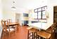 Additional image 20 of Town Mill, Wiveliscombe, Taunton, Somerset, TA4