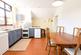 Additional image 21 of Town Mill, Wiveliscombe, Taunton, Somerset, TA4