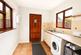 Additional image 22 of Town Mill, Wiveliscombe, Taunton, Somerset, TA4