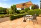 Additional image 4 of Town Mill, Wiveliscombe, Taunton, Somerset, TA4