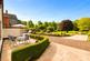 Additional image 6 of Town Mill, Wiveliscombe, Taunton, Somerset, TA4
